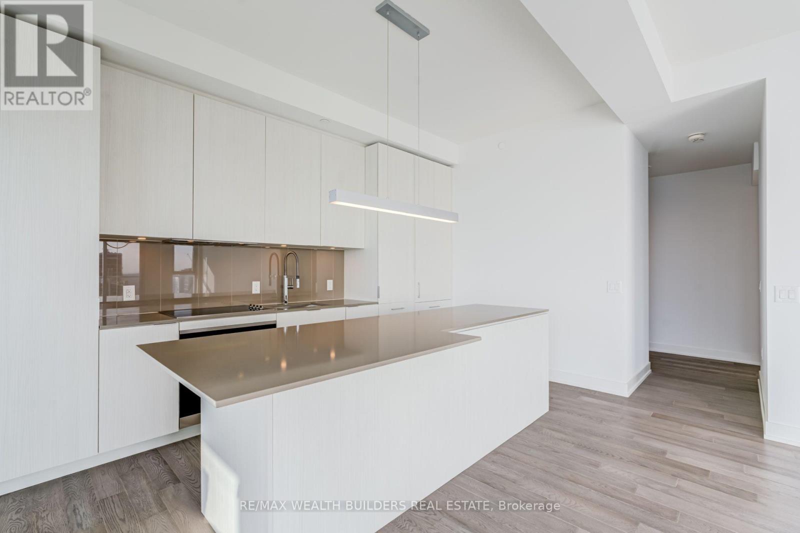 4201 - 15 Lower Jarvis Street, Toronto, Ontario  M5E 1R7 - Photo 11 - C13665066