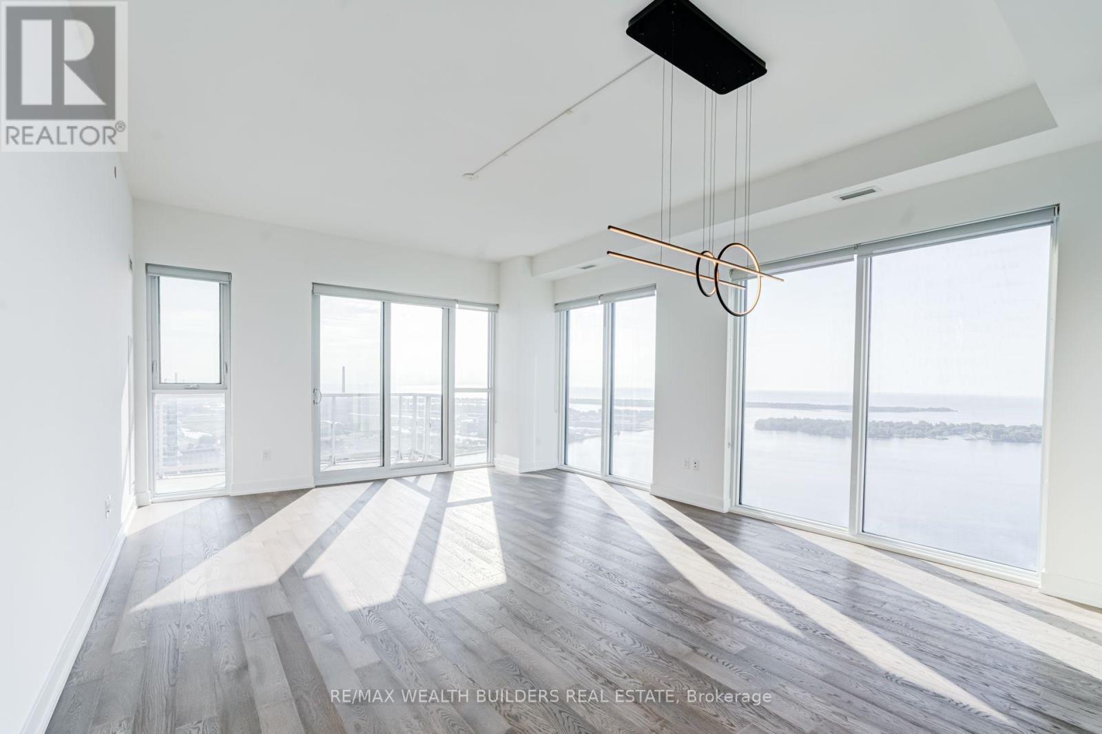4201 - 15 Lower Jarvis Street, Toronto, Ontario  M5E 1R7 - Photo 14 - C13665066