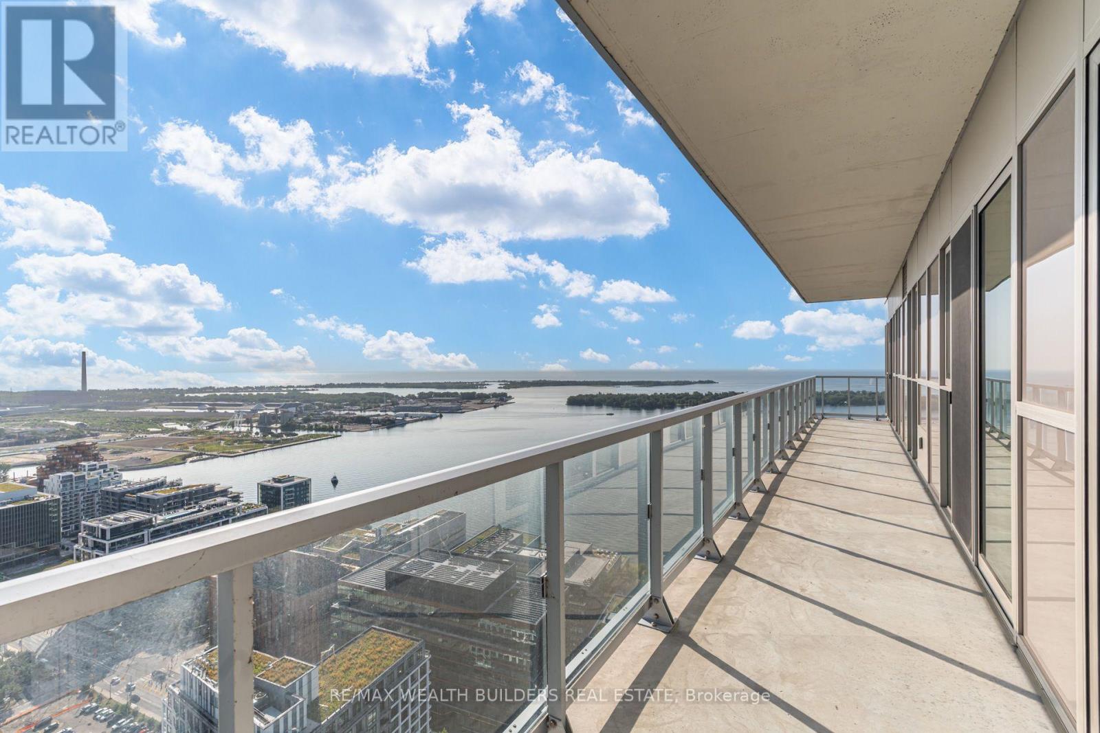 4201 - 15 Lower Jarvis Street, Toronto, Ontario  M5E 1R7 - Photo 19 - C13665066