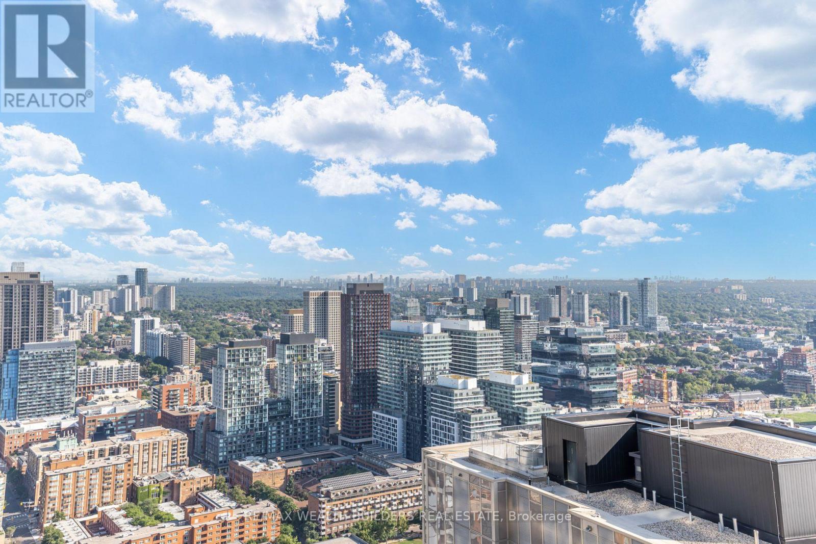 4201 - 15 Lower Jarvis Street, Toronto, Ontario  M5E 1R7 - Photo 22 - C13665066