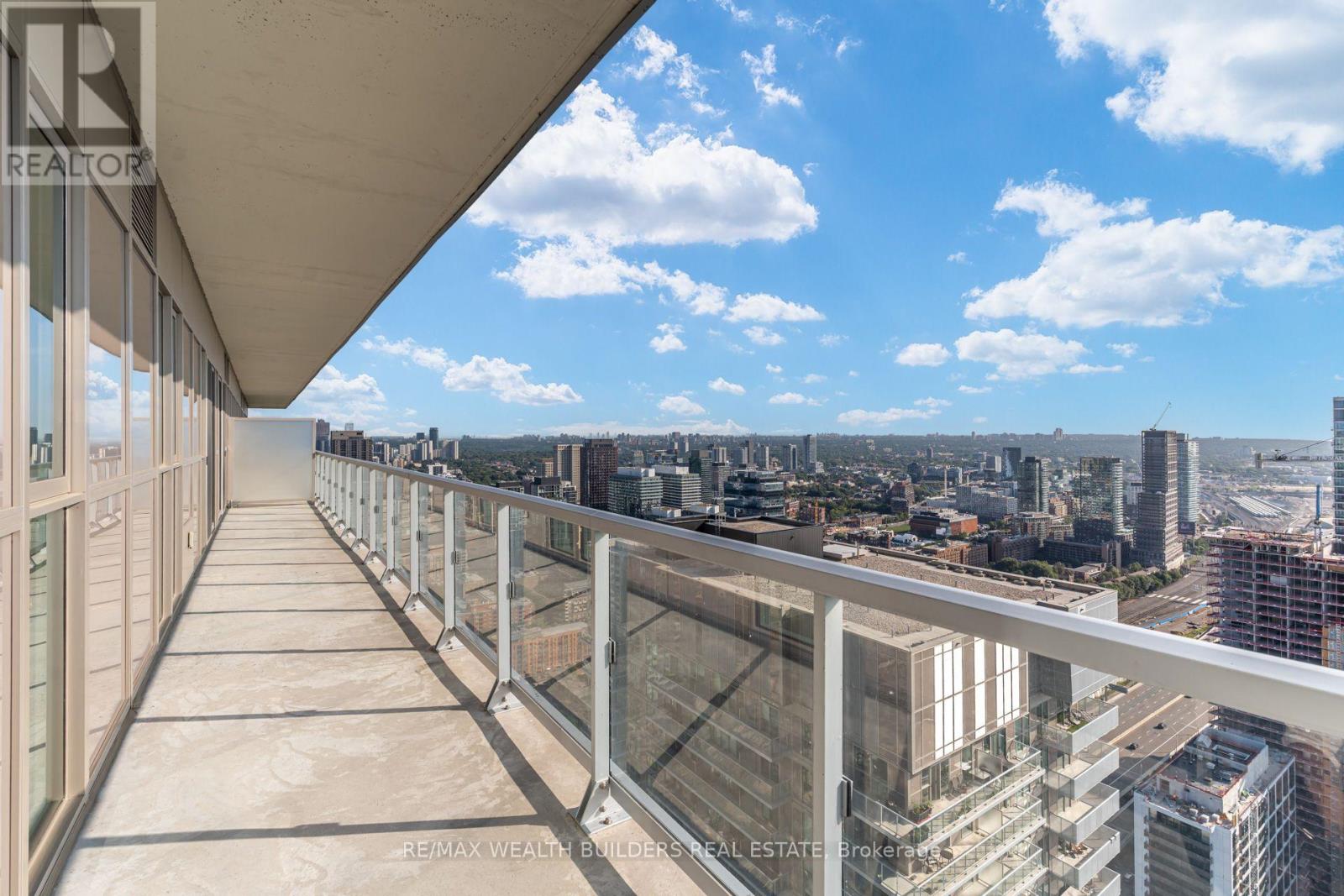 4201 - 15 Lower Jarvis Street, Toronto, Ontario  M5E 1R7 - Photo 20 - C13665066