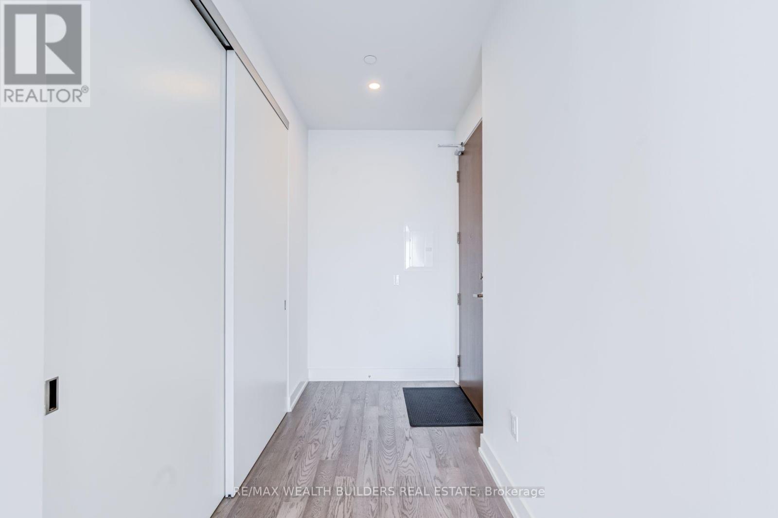 4201 - 15 Lower Jarvis Street, Toronto, Ontario  M5E 1R7 - Photo 4 - C13665066