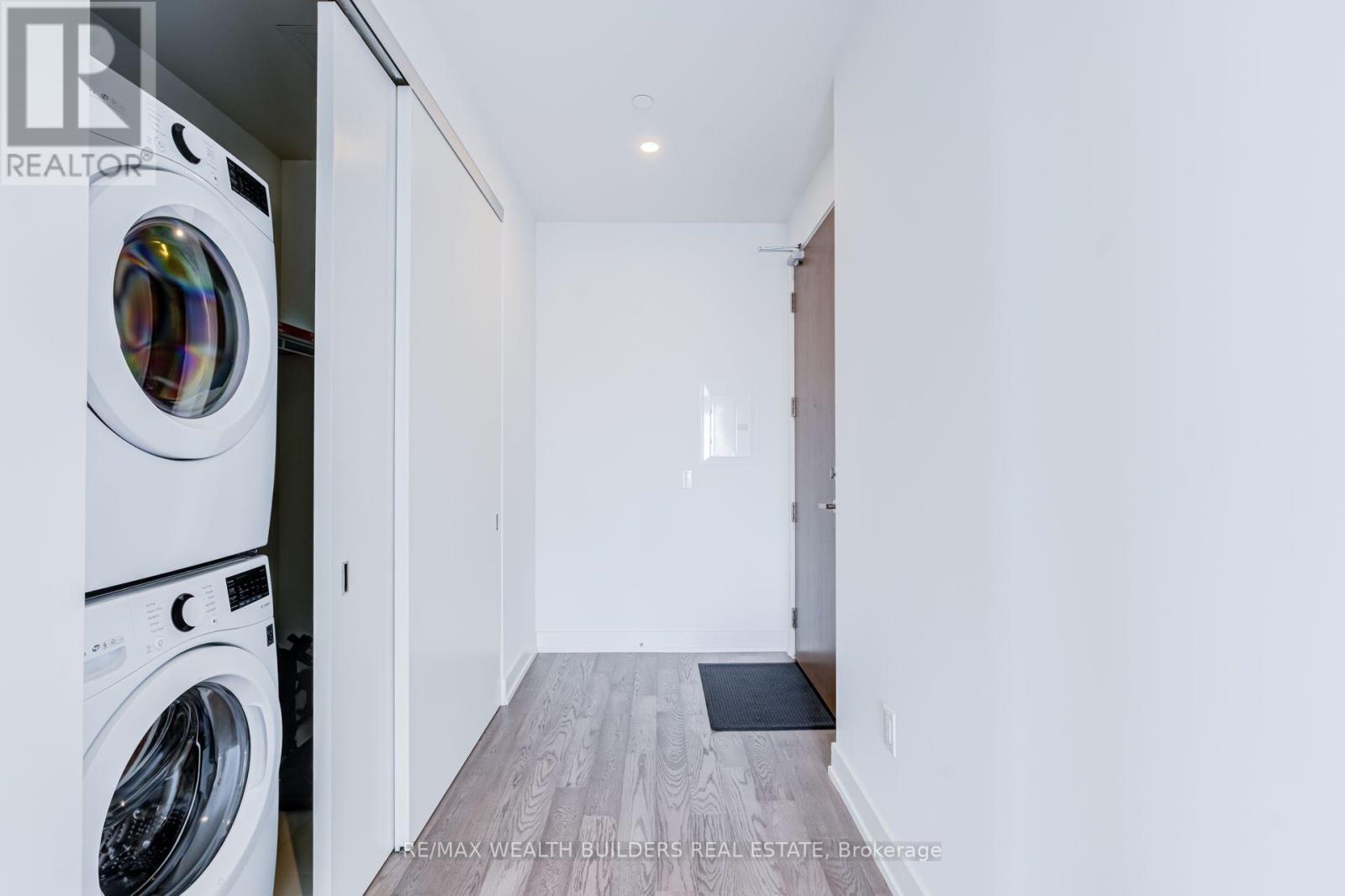 4201 - 15 Lower Jarvis Street, Toronto, Ontario  M5E 1R7 - Photo 5 - C13665066