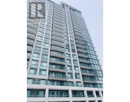 1806 - 349 RATHBURN ROAD, Mississauga, Ontario