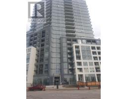 815 - 225 MALTA AVENUE, Brampton, Ontario
