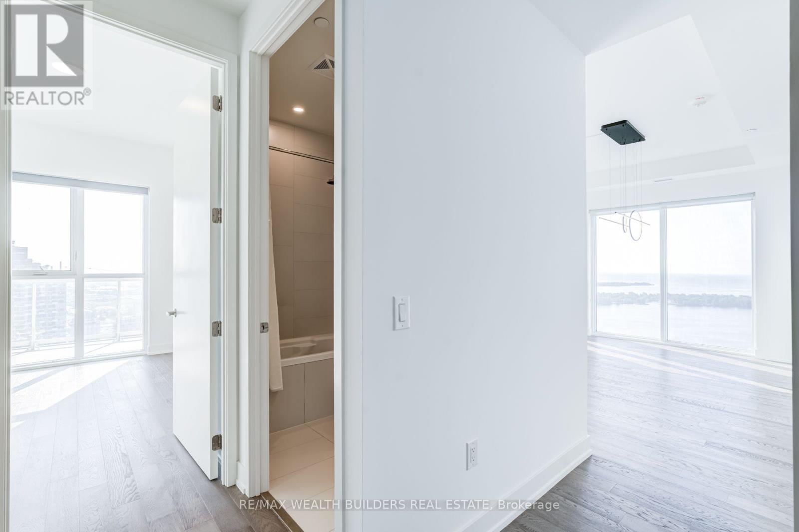 4201 - 15 Lower Jarvis Street, Toronto, Ontario  M5E 1R7 - Photo 7 - C13665066