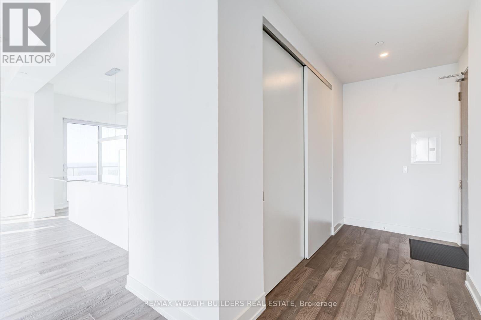 4201 - 15 Lower Jarvis Street, Toronto, Ontario  M5E 1R7 - Photo 6 - C13665066