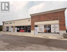48 - 3890 EGLINTON AVENUE W, Mississauga, Ontario