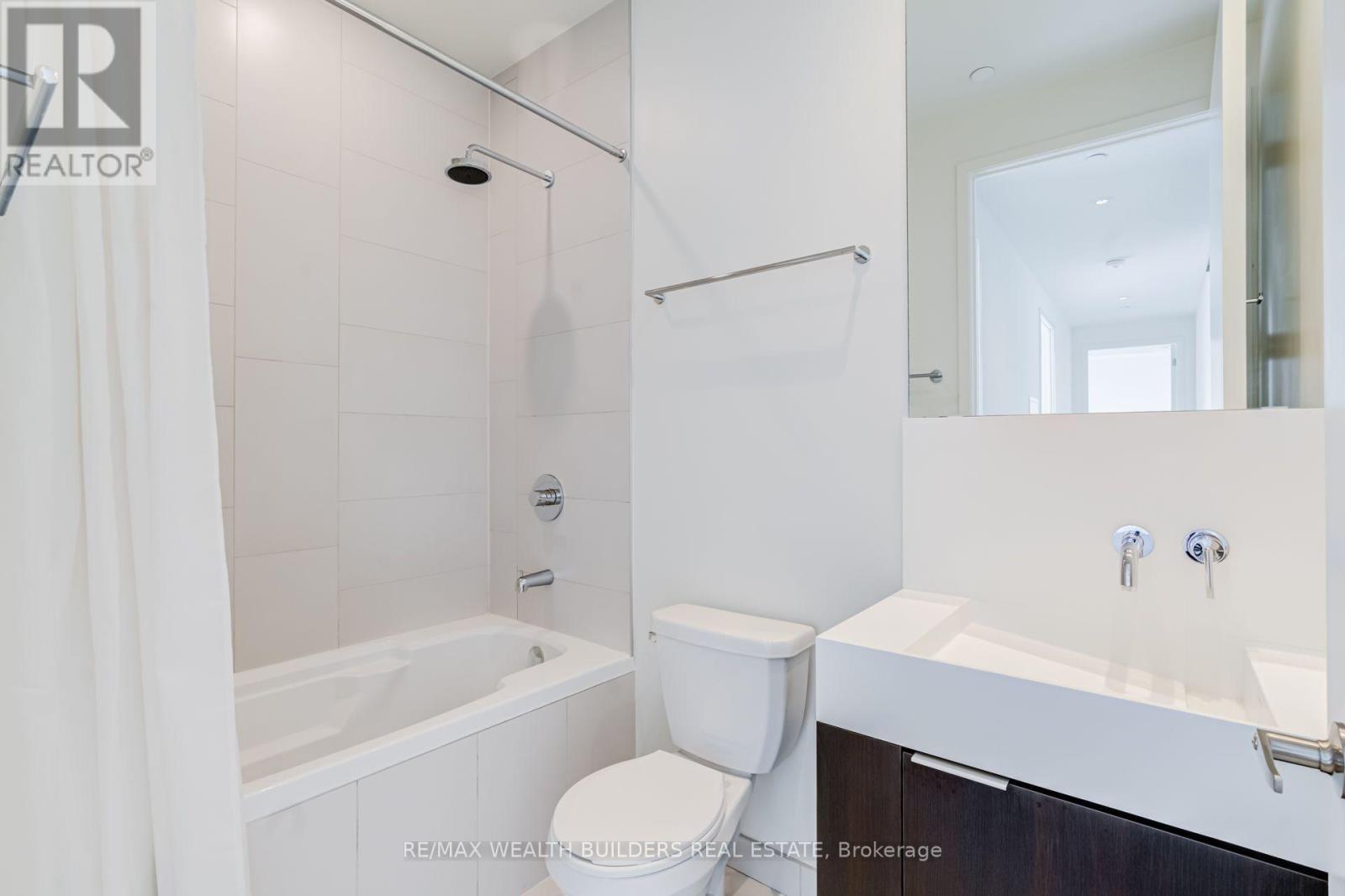 4201 - 15 Lower Jarvis Street, Toronto, Ontario  M5E 1R7 - Photo 8 - C13665066