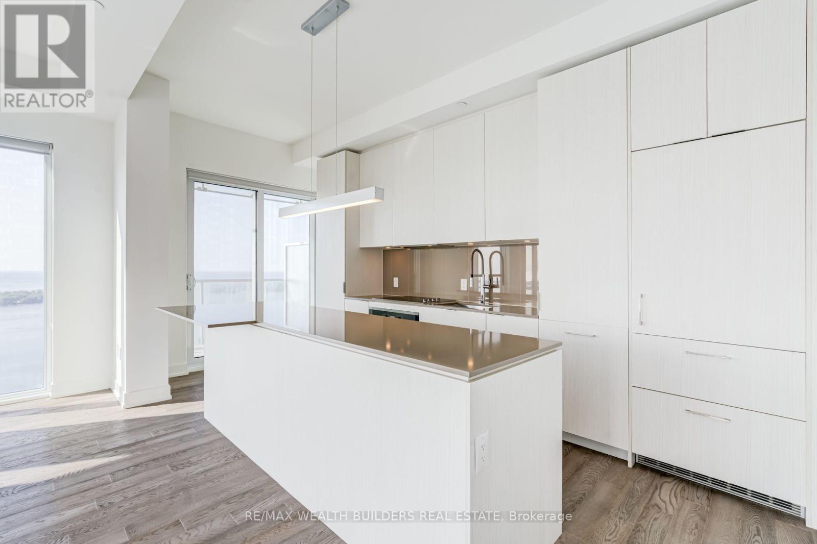 4201 - 15 Lower Jarvis Street, Toronto, Ontario  M5E 1R7 - Photo 9 - C13665066