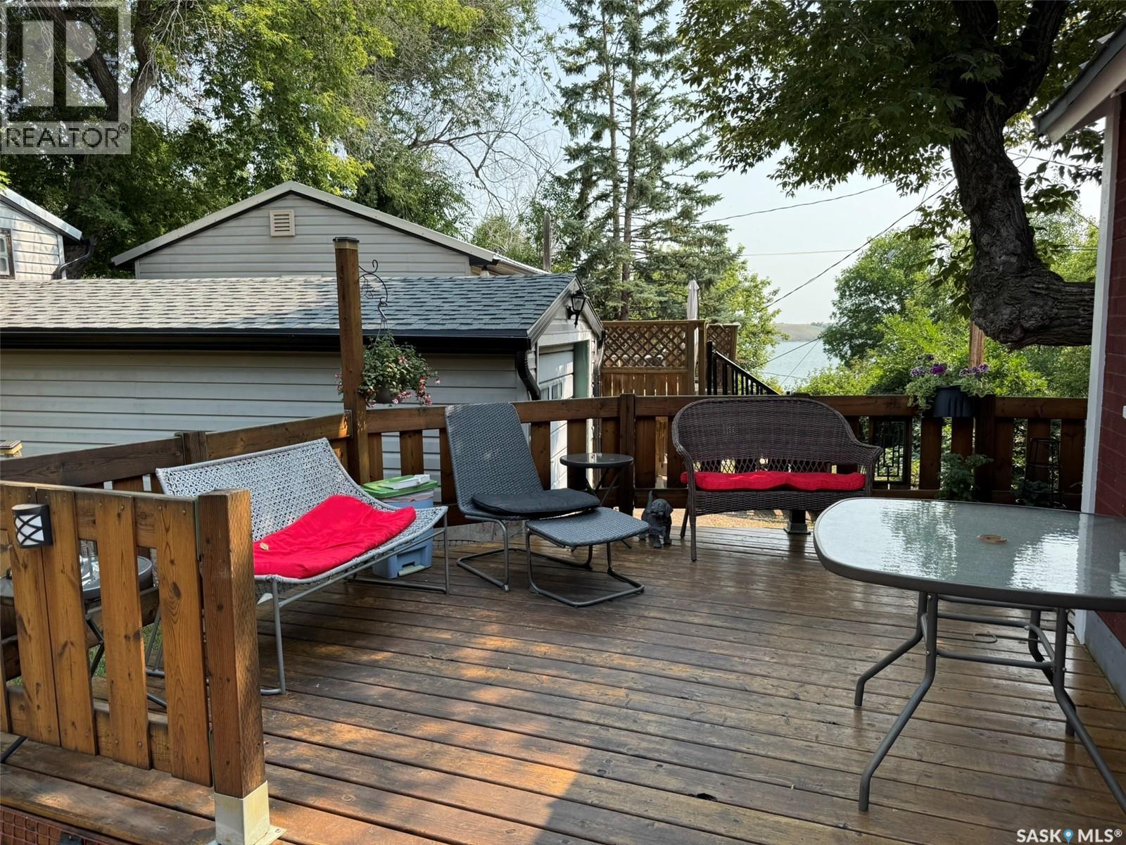 2 Grove Lane, Grandview Beach, Saskatchewan  S0G 4C0 - Photo 13 - SK046376