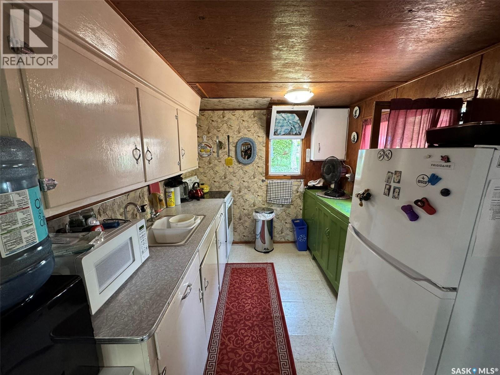 2 Grove Lane, Grandview Beach, Saskatchewan  S0G 4C0 - Photo 6 - SK046376
