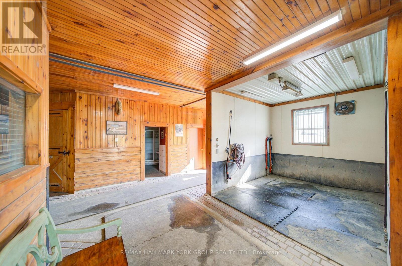 16979 Ninth Line, Whitchurch-Stouffville, Ontario  L0G 1M0 - Photo 16 - N13693570