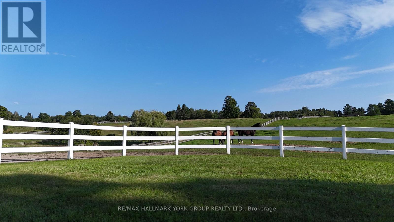 16979 Ninth Line, Whitchurch-Stouffville, Ontario  L0G 1M0 - Photo 47 - N13693570