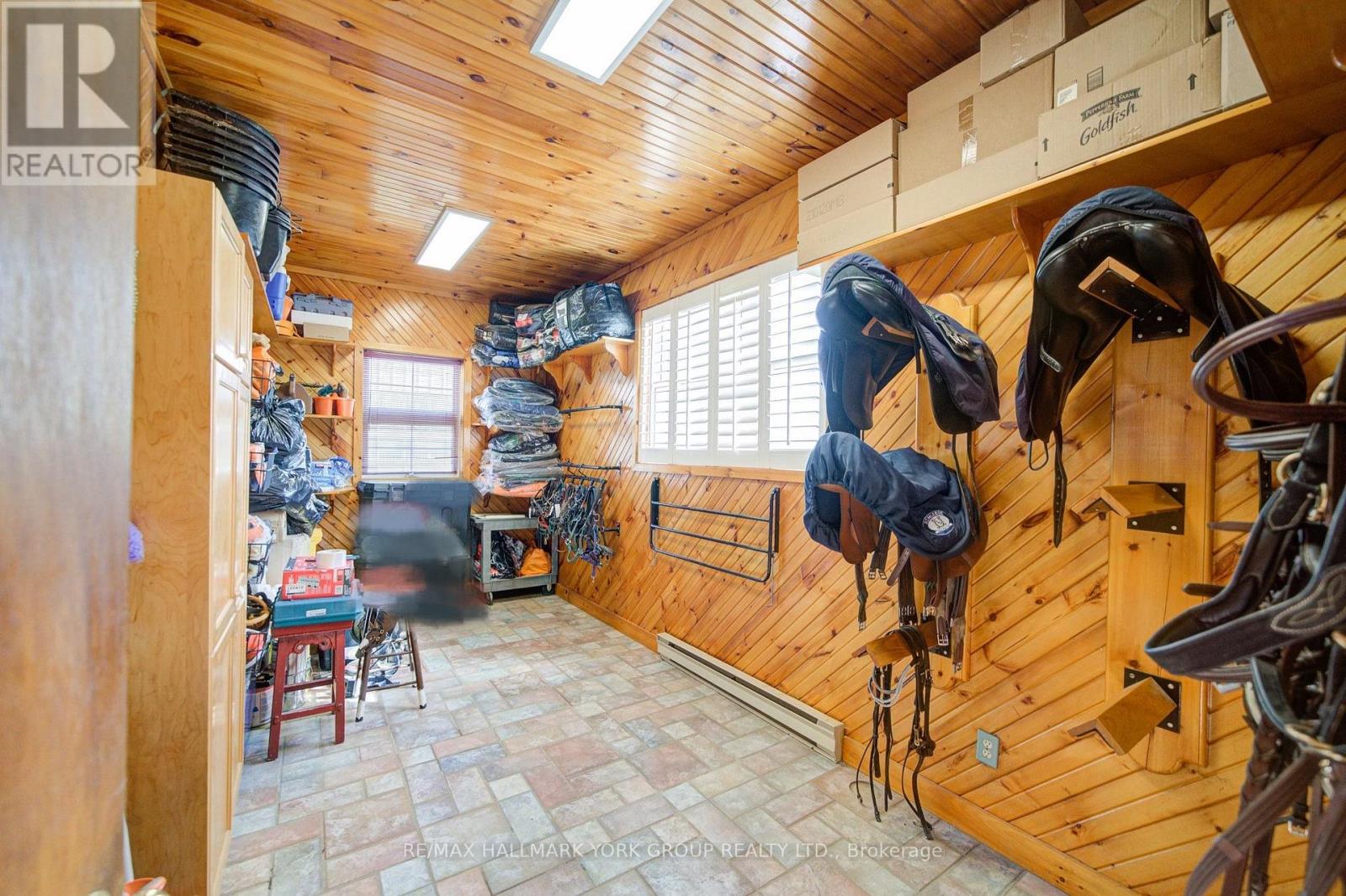 16979 Ninth Line, Whitchurch-Stouffville, Ontario  L0G 1M0 - Photo 14 - N13693570