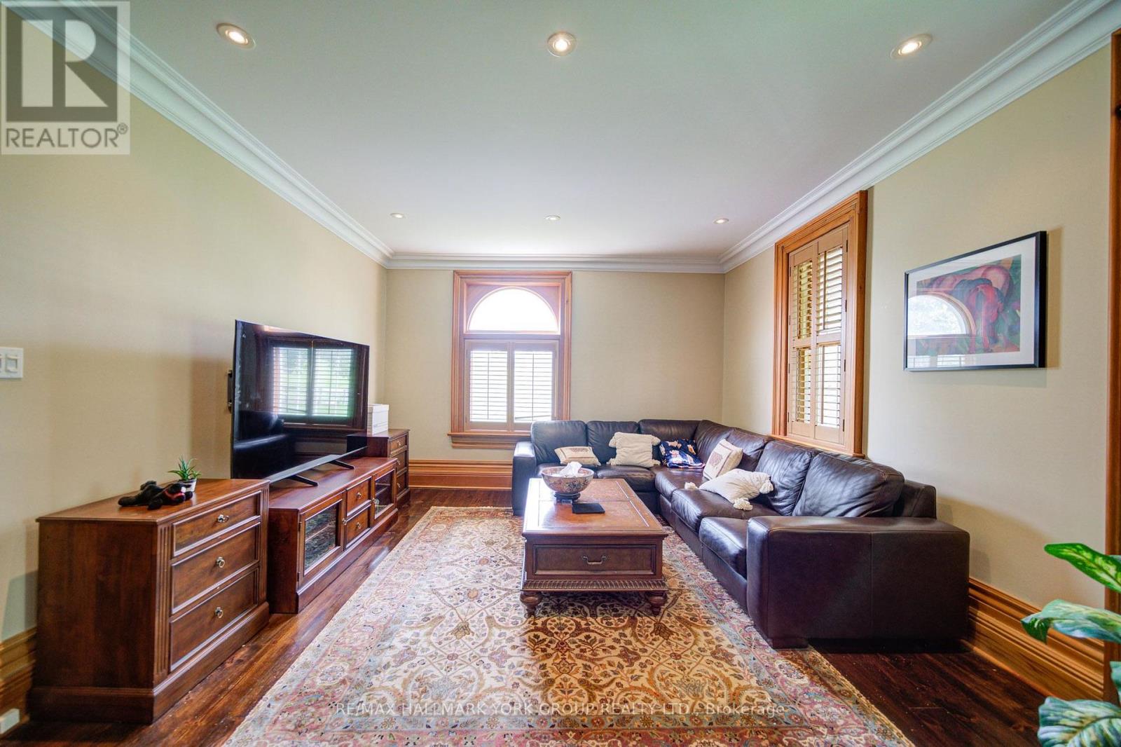 16979 Ninth Line, Whitchurch-Stouffville, Ontario  L0G 1M0 - Photo 28 - N13693570
