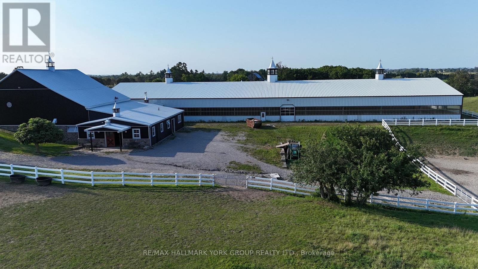 16979 Ninth Line, Whitchurch-Stouffville, Ontario  L0G 1M0 - Photo 37 - N13693570