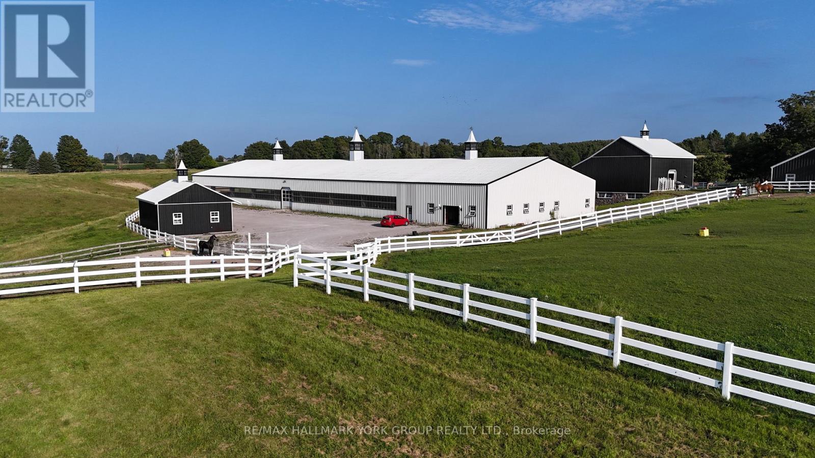 16979 Ninth Line, Whitchurch-Stouffville, Ontario  L0G 1M0 - Photo 44 - N13693570