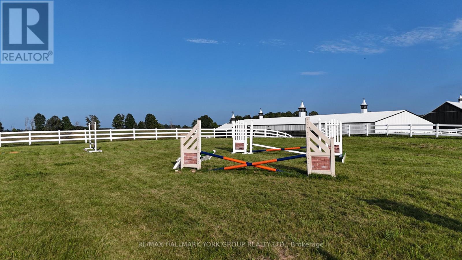 16979 Ninth Line, Whitchurch-Stouffville, Ontario  L0G 1M0 - Photo 45 - N13693570