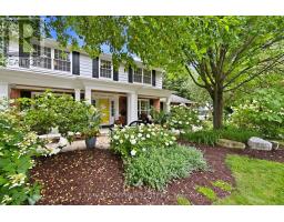 247 LINWOOD CRESCENT, Burlington, Ontario