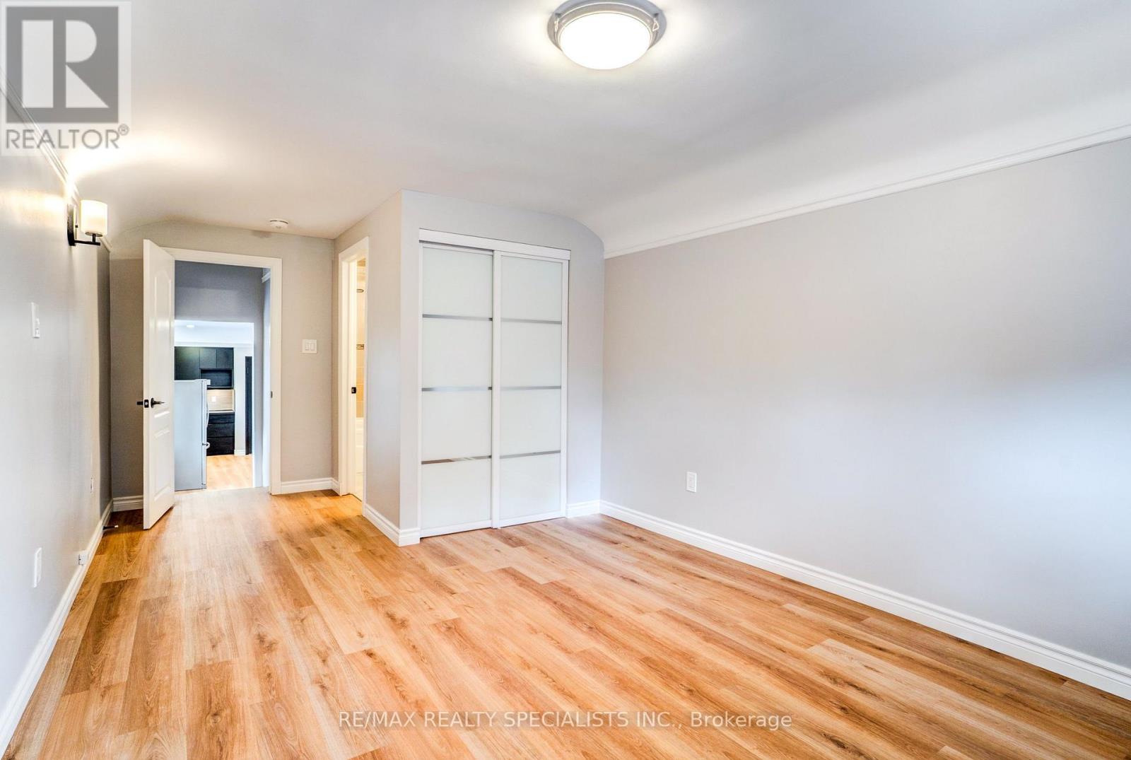 Main - 454 Mayzel Road, Burlington, Ontario L7R 3C3 - Photo 16 - W13699312