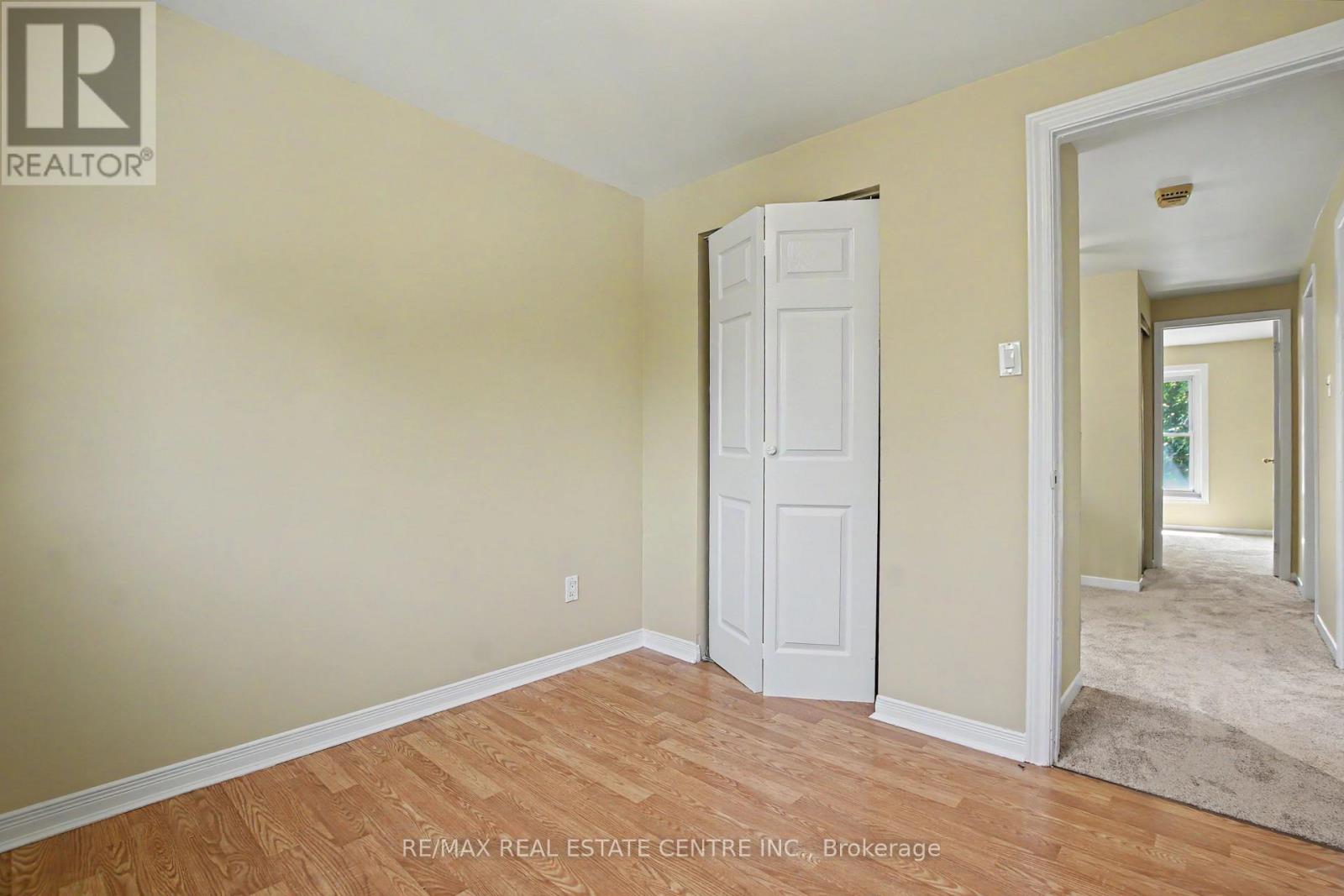 17 Hallmark Street, Brantford, Ontario  N3P 1A6 - Photo 17 - X13423456