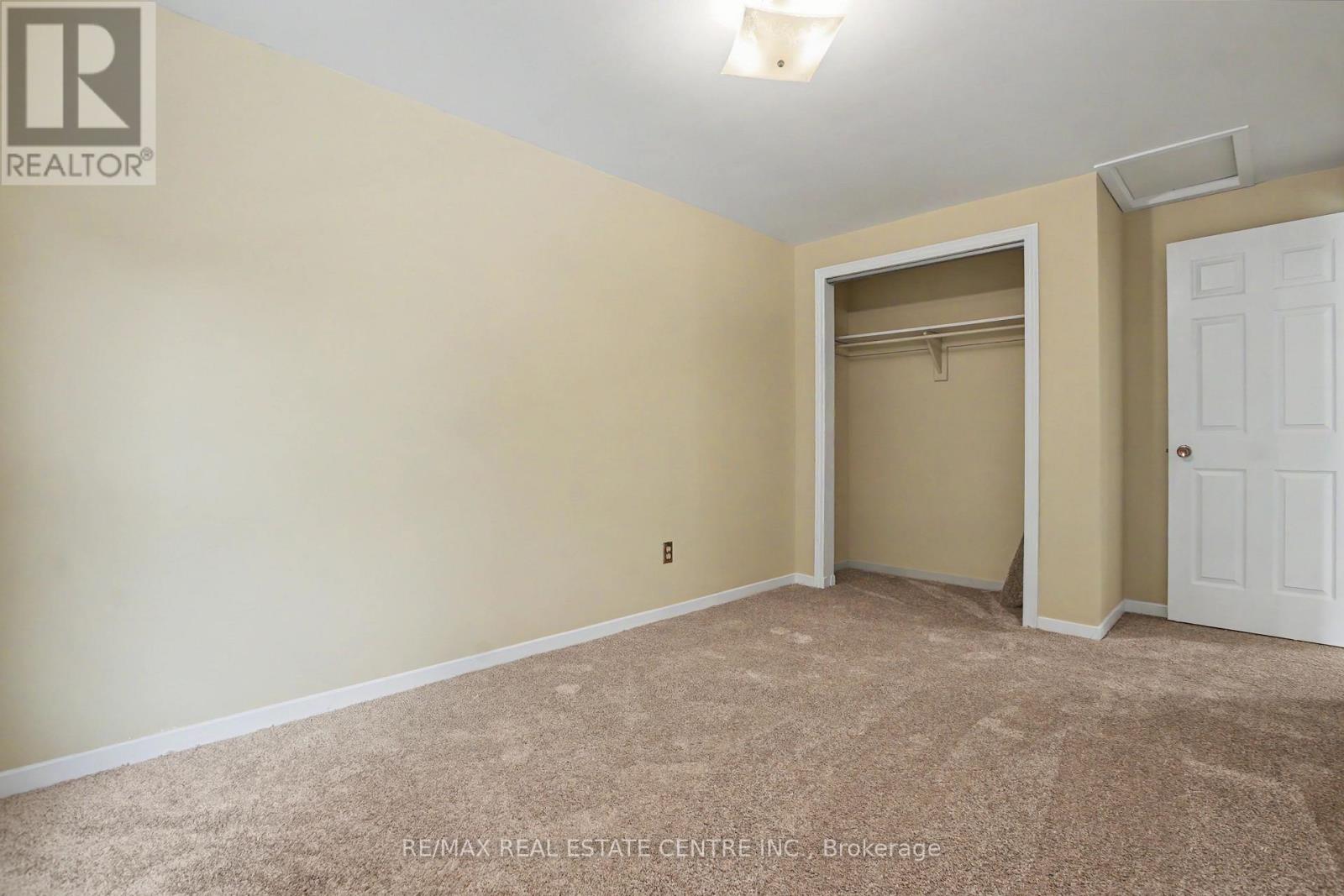 17 Hallmark Street, Brantford, Ontario  N3P 1A6 - Photo 24 - X13423456