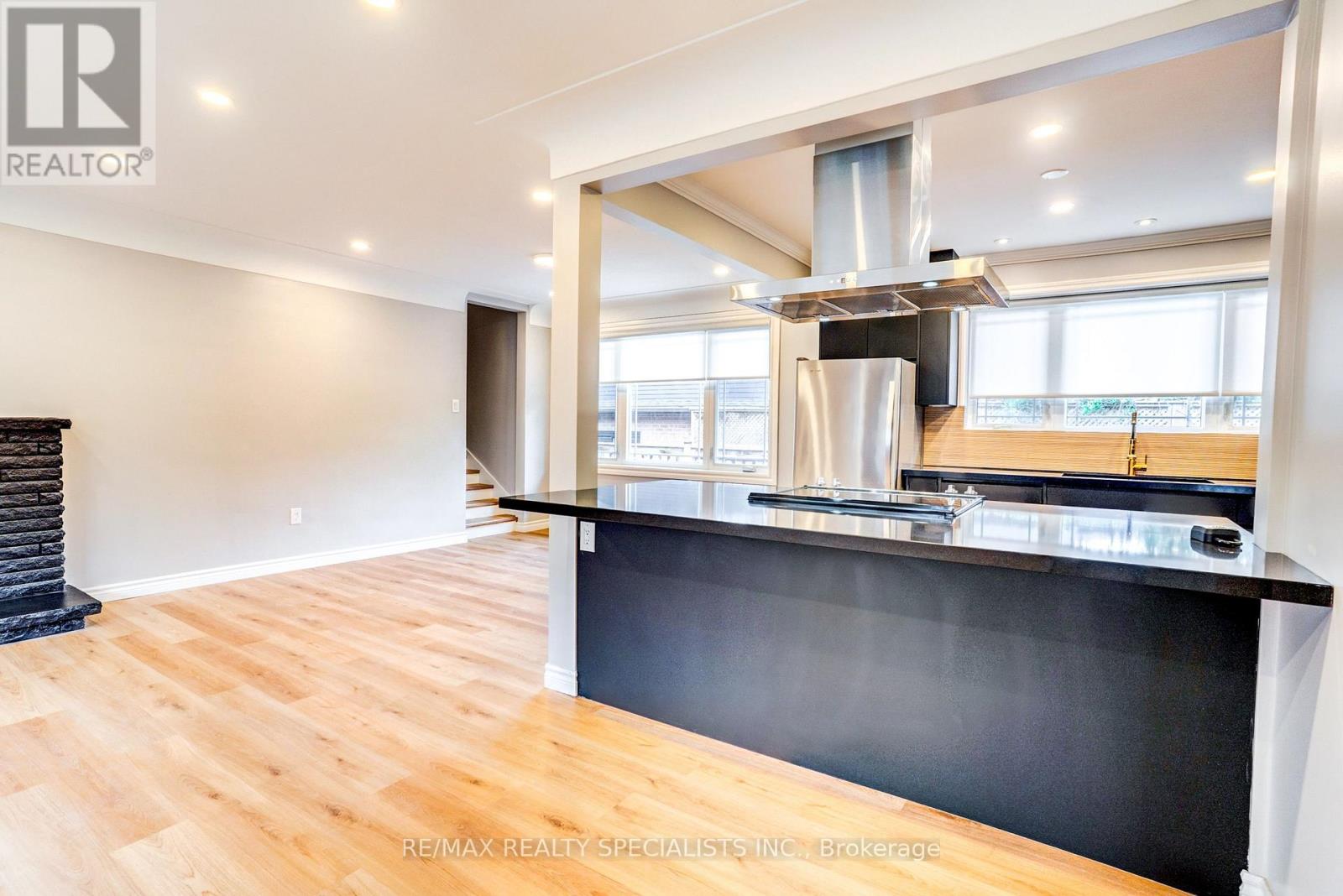Main - 454 Mayzel Road, Burlington, Ontario L7R 3C3 - Photo 18 - W13699312