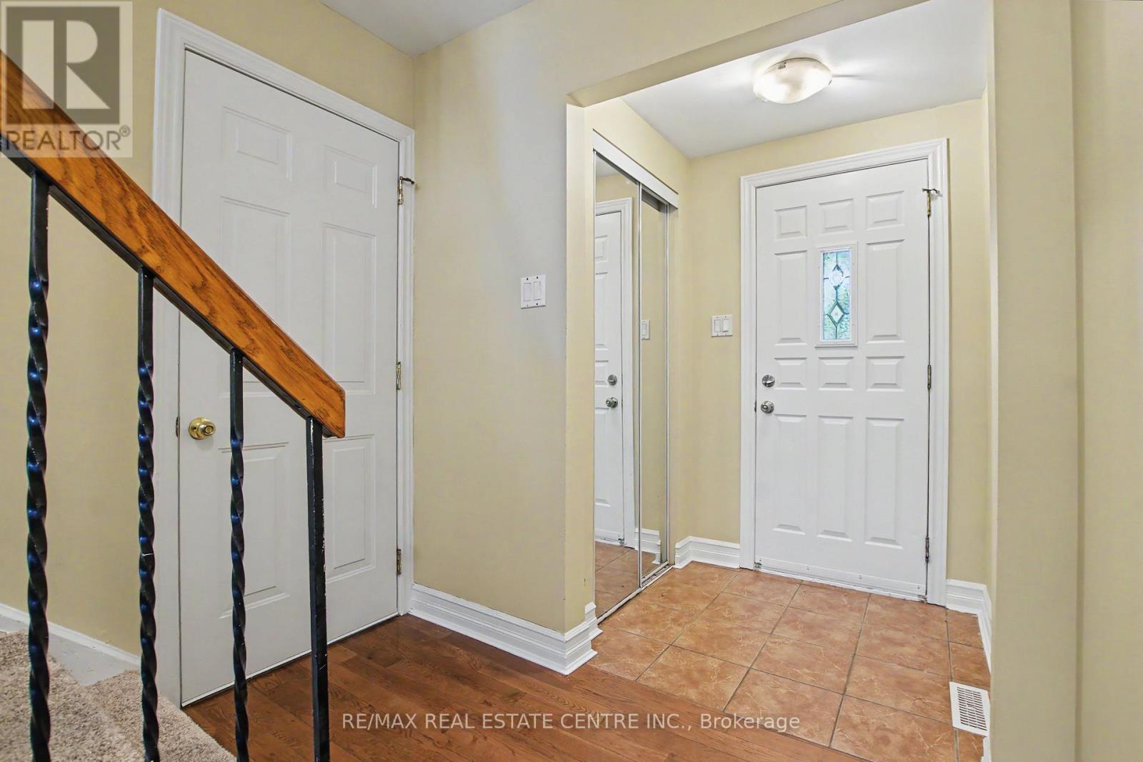 17 Hallmark Street, Brantford, Ontario  N3P 1A6 - Photo 6 - X13423456