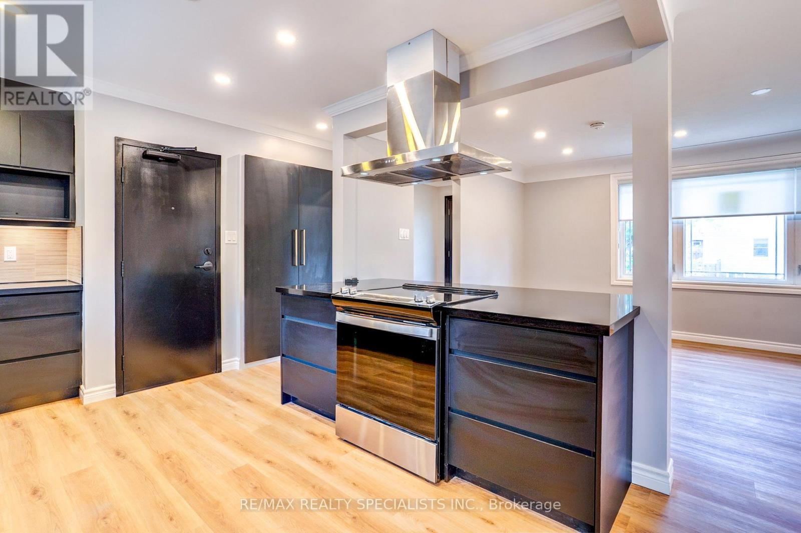 Main - 454 Mayzel Road, Burlington, Ontario L7R 3C3 - Photo 13 - W13699312