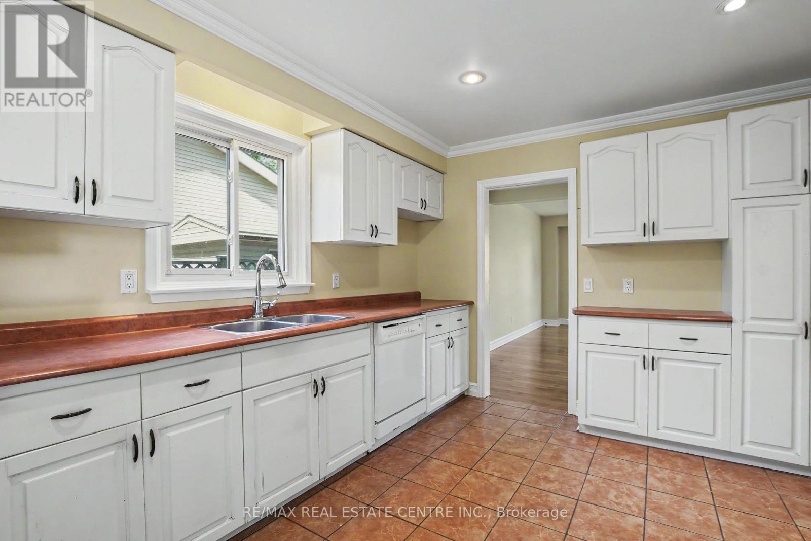 17 Hallmark Street, Brantford, Ontario  N3P 1A6 - Photo 10 - X13423456