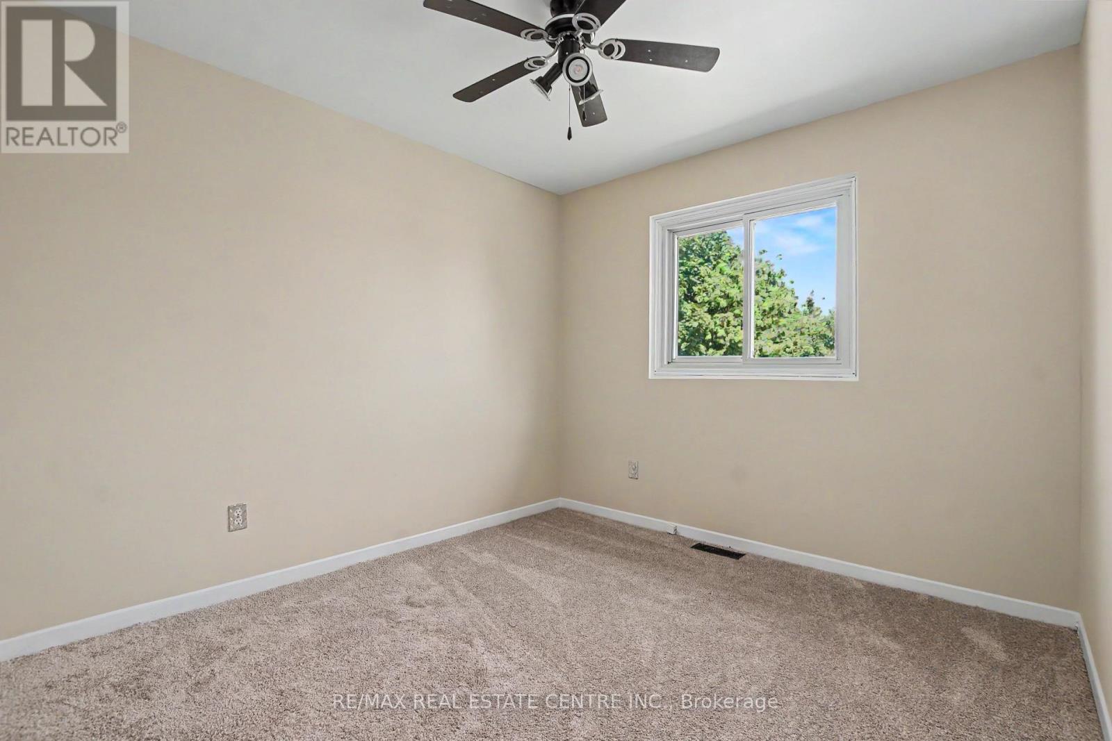 17 Hallmark Street, Brantford, Ontario  N3P 1A6 - Photo 18 - X13423456