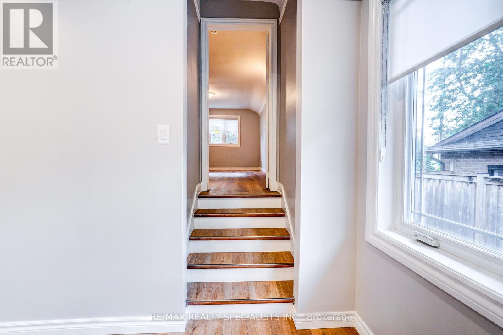 Main - 454 Mayzel Road, Burlington, Ontario L7R 3C3 - Photo 14 - W13699312