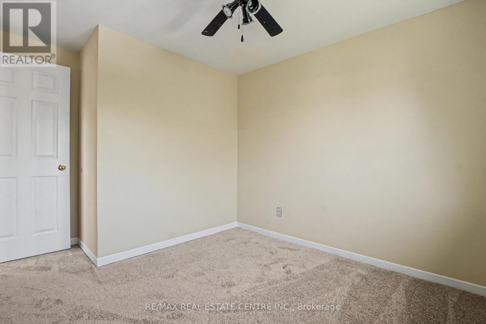 17 Hallmark Street, Brantford, Ontario  N3P 1A6 - Photo 19 - X13423456