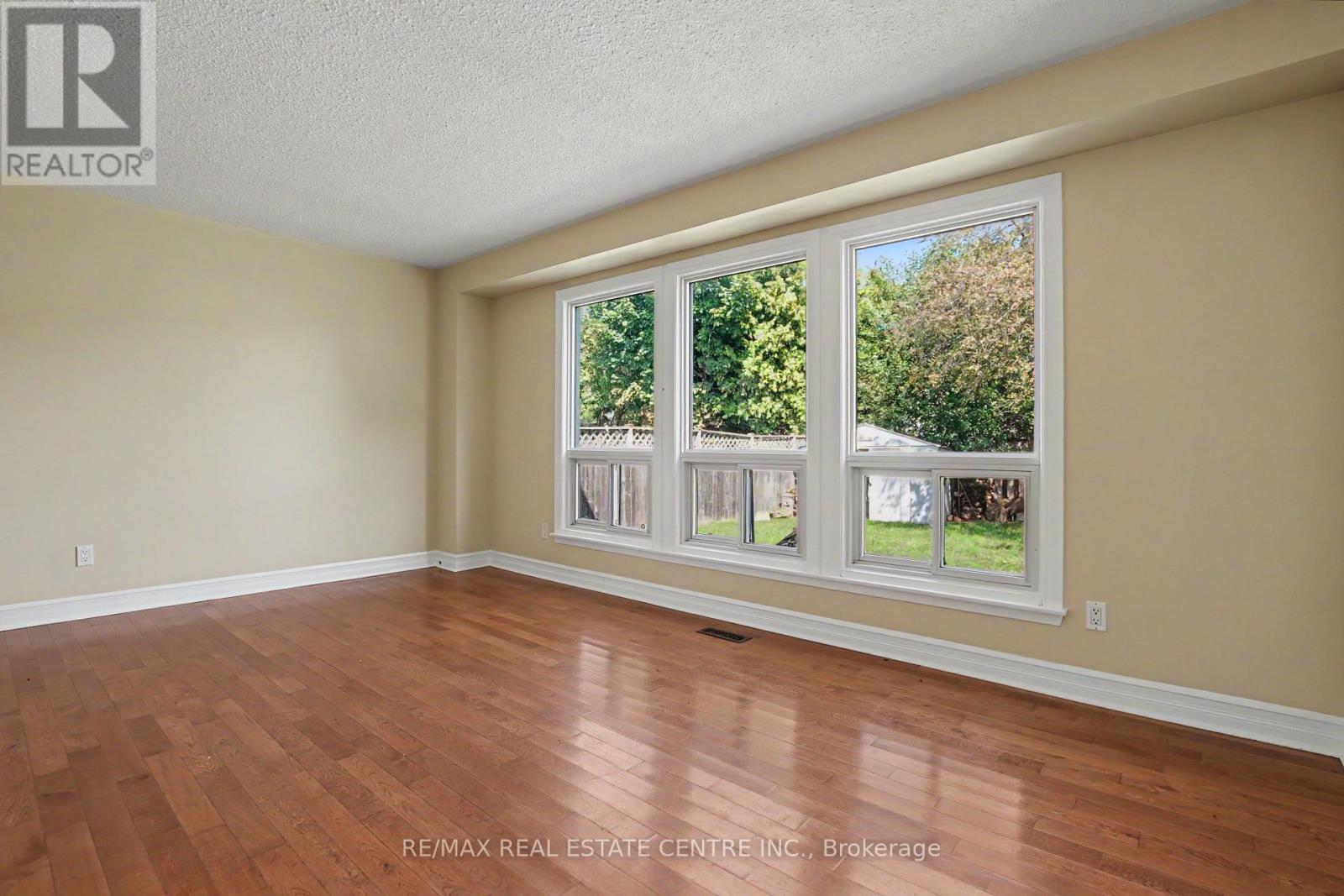17 Hallmark Street, Brantford, Ontario  N3P 1A6 - Photo 11 - X13423456