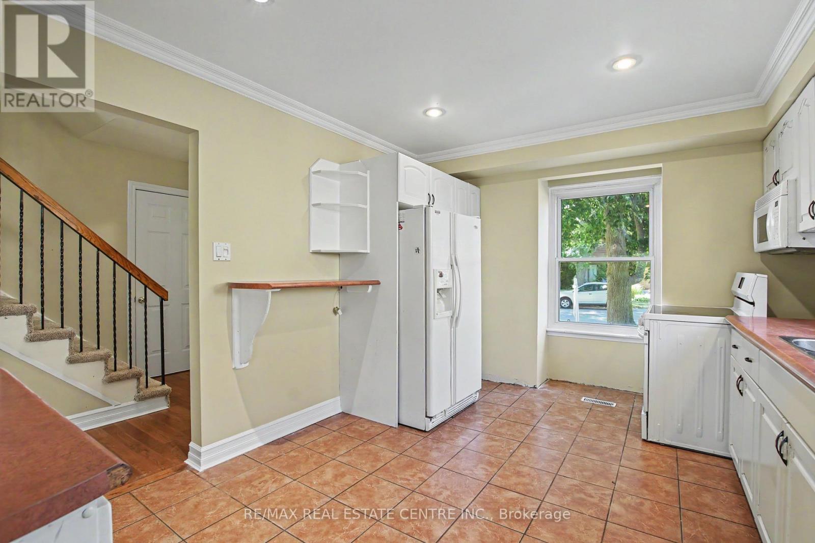 17 Hallmark Street, Brantford, Ontario  N3P 1A6 - Photo 9 - X13423456