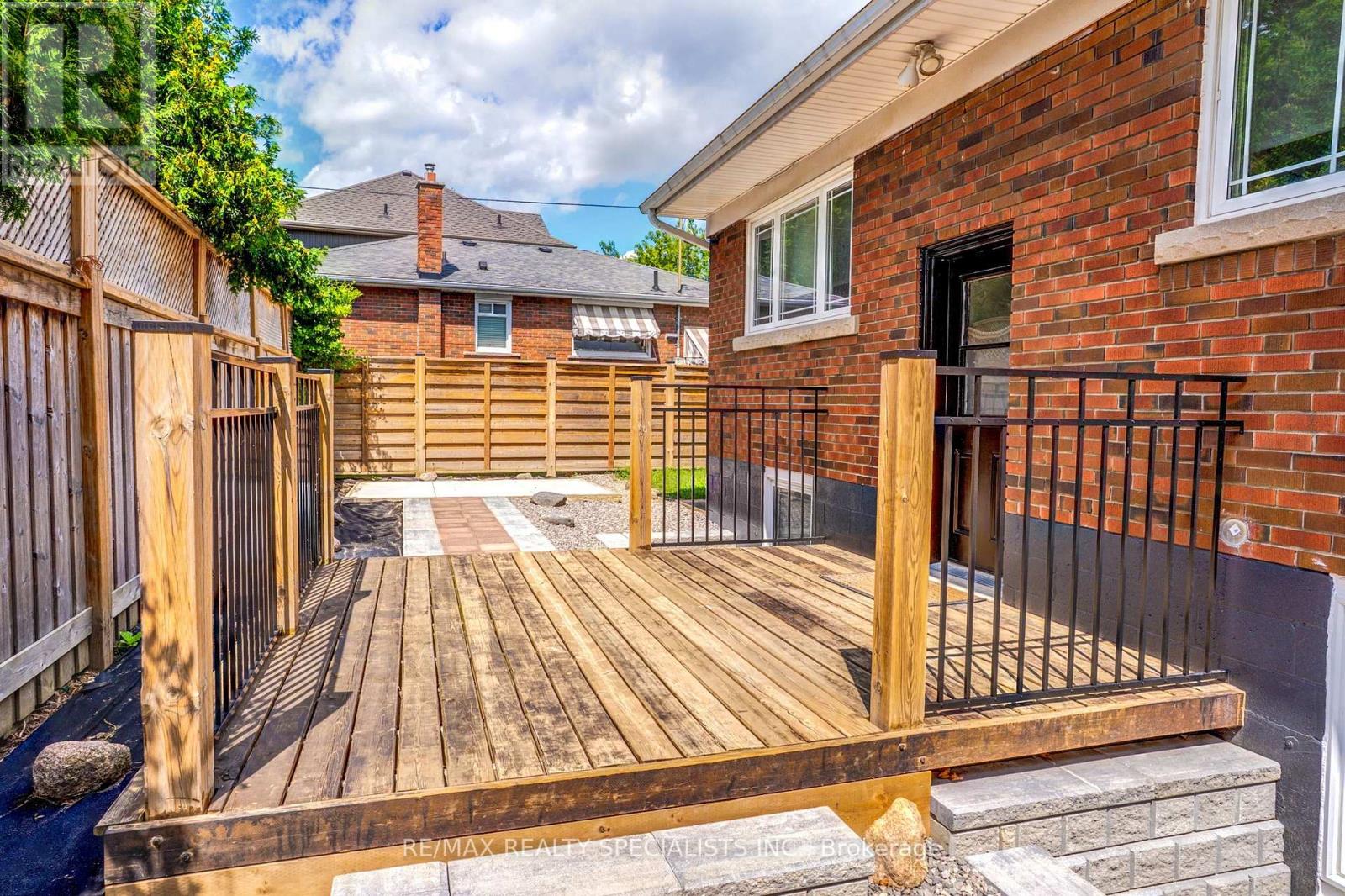 Main - 454 Mayzel Road, Burlington, Ontario L7R 3C3 - Photo 25 - W13699312