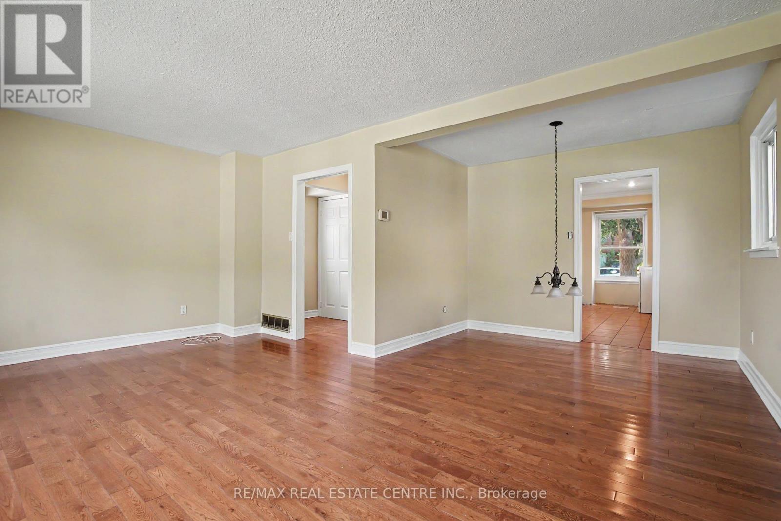 17 Hallmark Street, Brantford, Ontario  N3P 1A6 - Photo 13 - X13423456