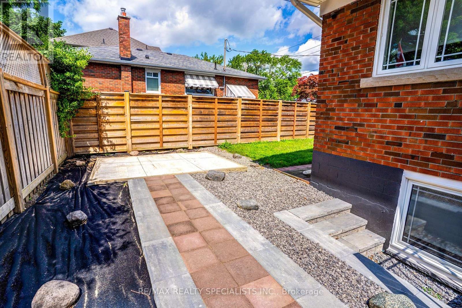 Main - 454 Mayzel Road, Burlington, Ontario L7R 3C3 - Photo 26 - W13699312