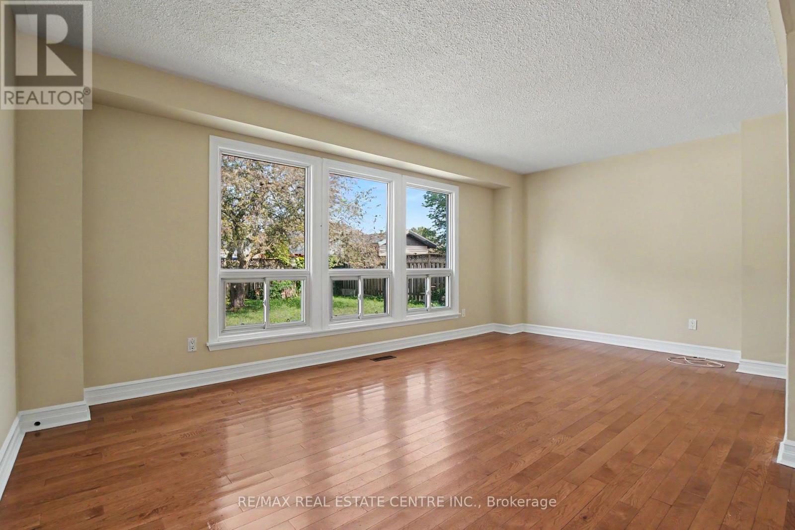 17 Hallmark Street, Brantford, Ontario  N3P 1A6 - Photo 14 - X13423456