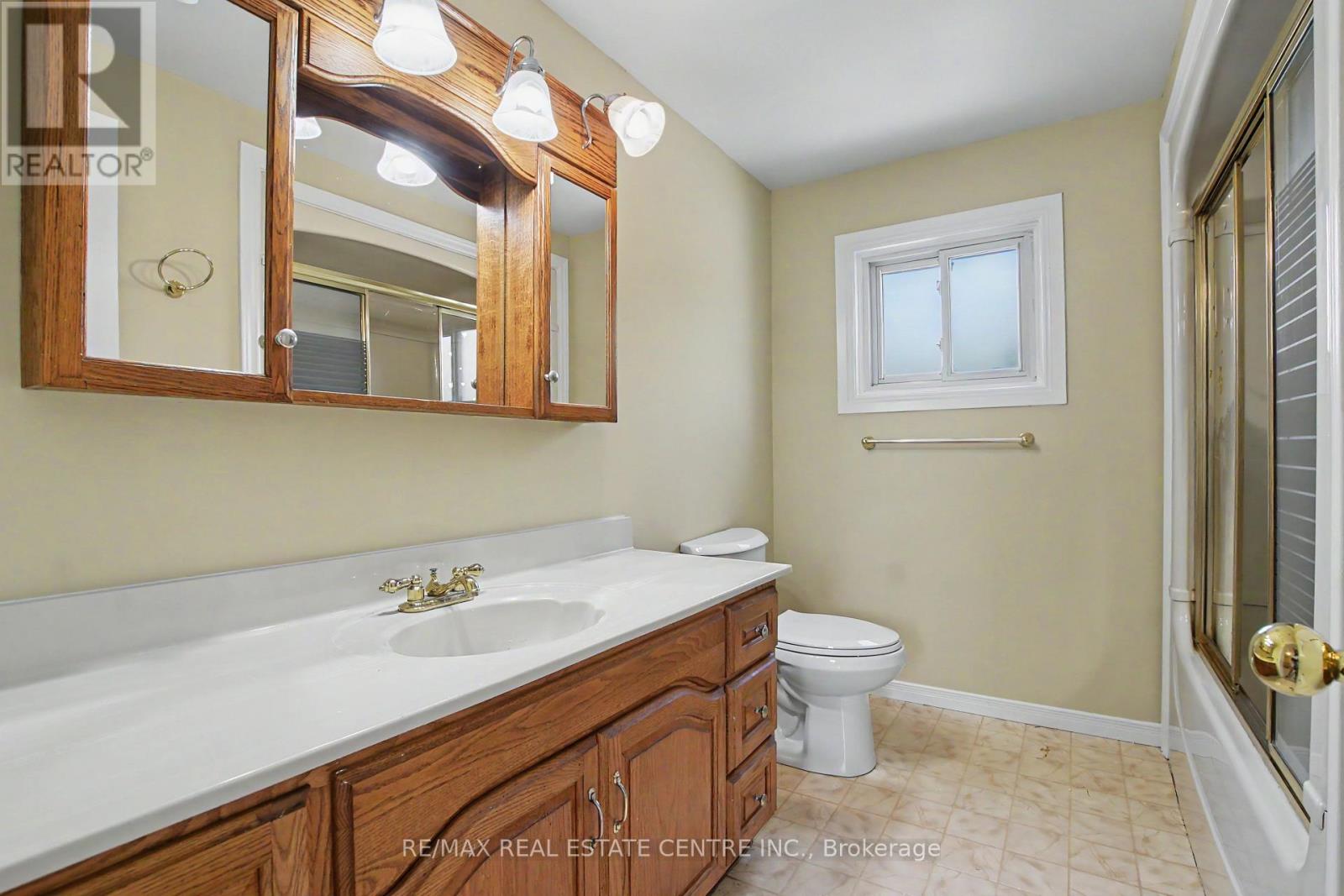17 Hallmark Street, Brantford, Ontario  N3P 1A6 - Photo 21 - X13423456