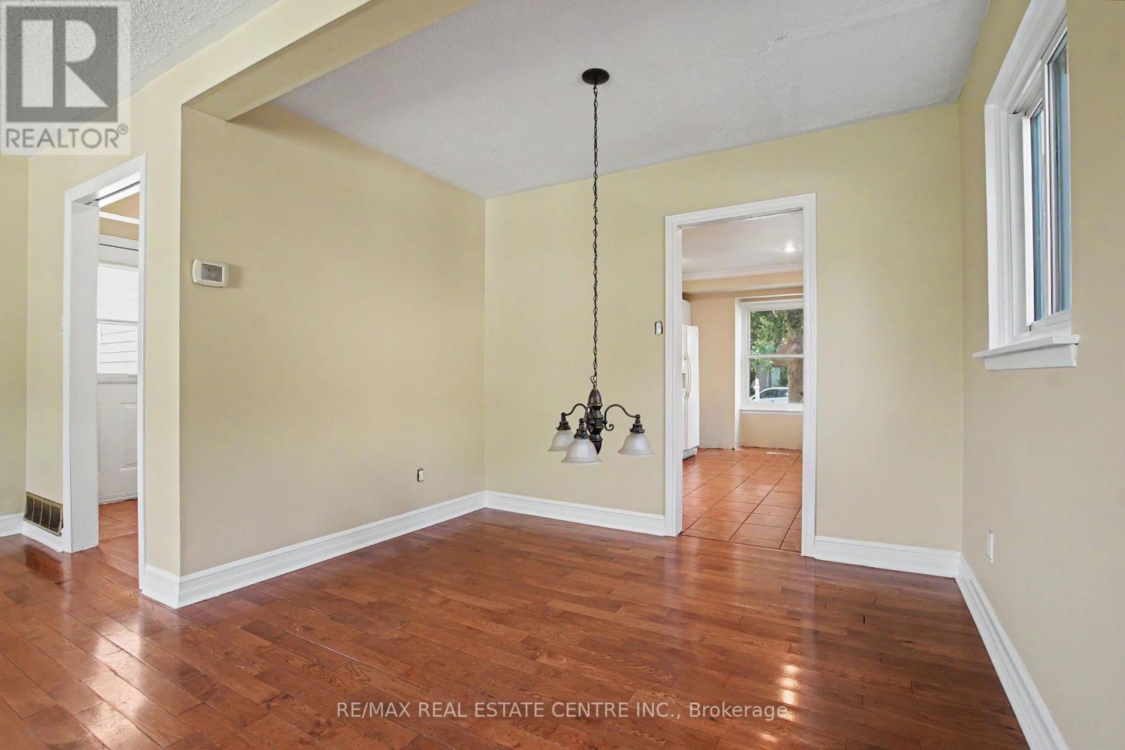 17 Hallmark Street, Brantford, Ontario  N3P 1A6 - Photo 15 - X13423456