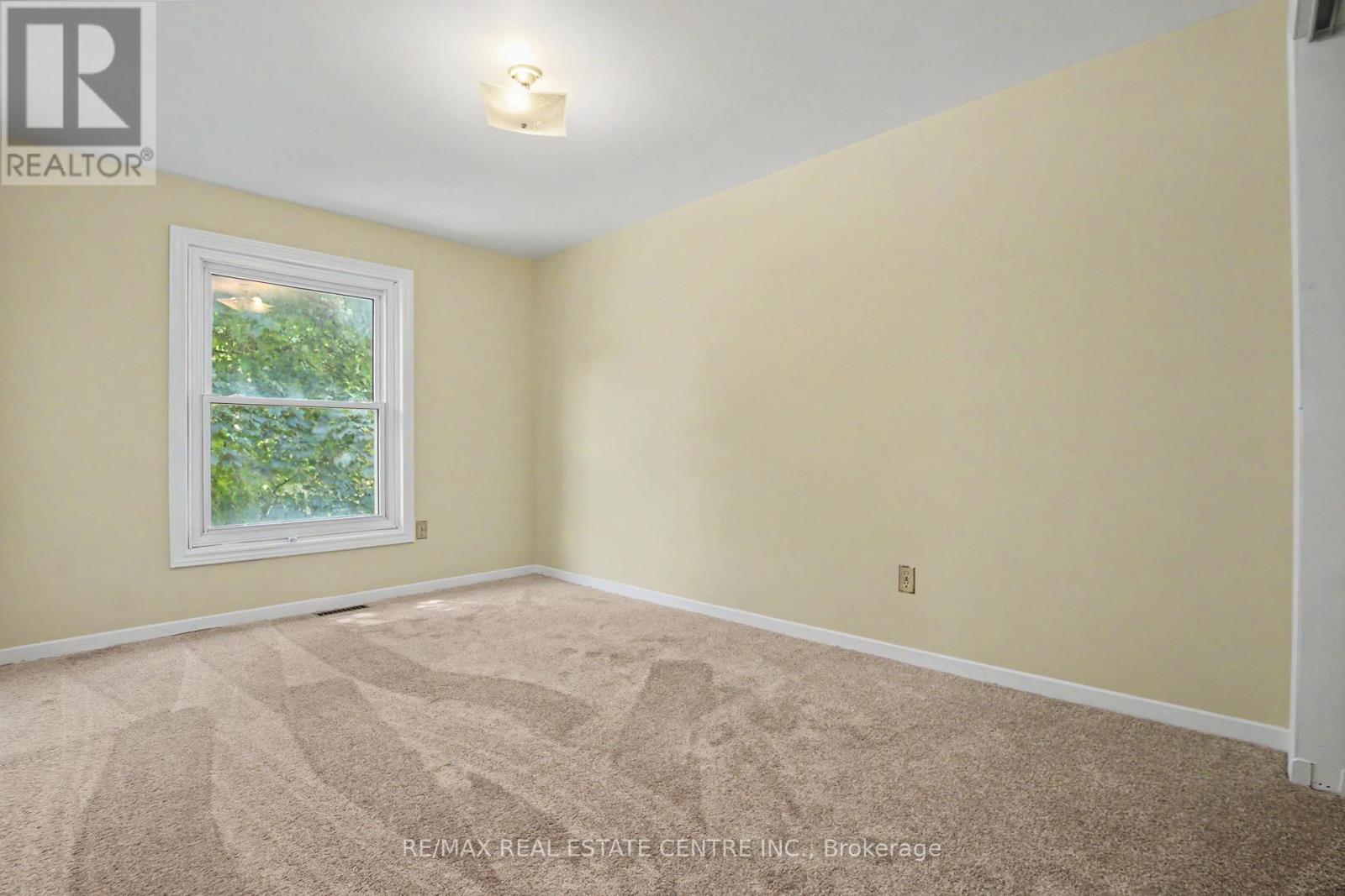17 Hallmark Street, Brantford, Ontario  N3P 1A6 - Photo 22 - X13423456