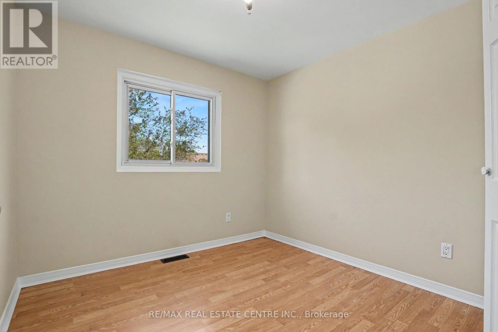17 Hallmark Street, Brantford, Ontario  N3P 1A6 - Photo 16 - X13423456