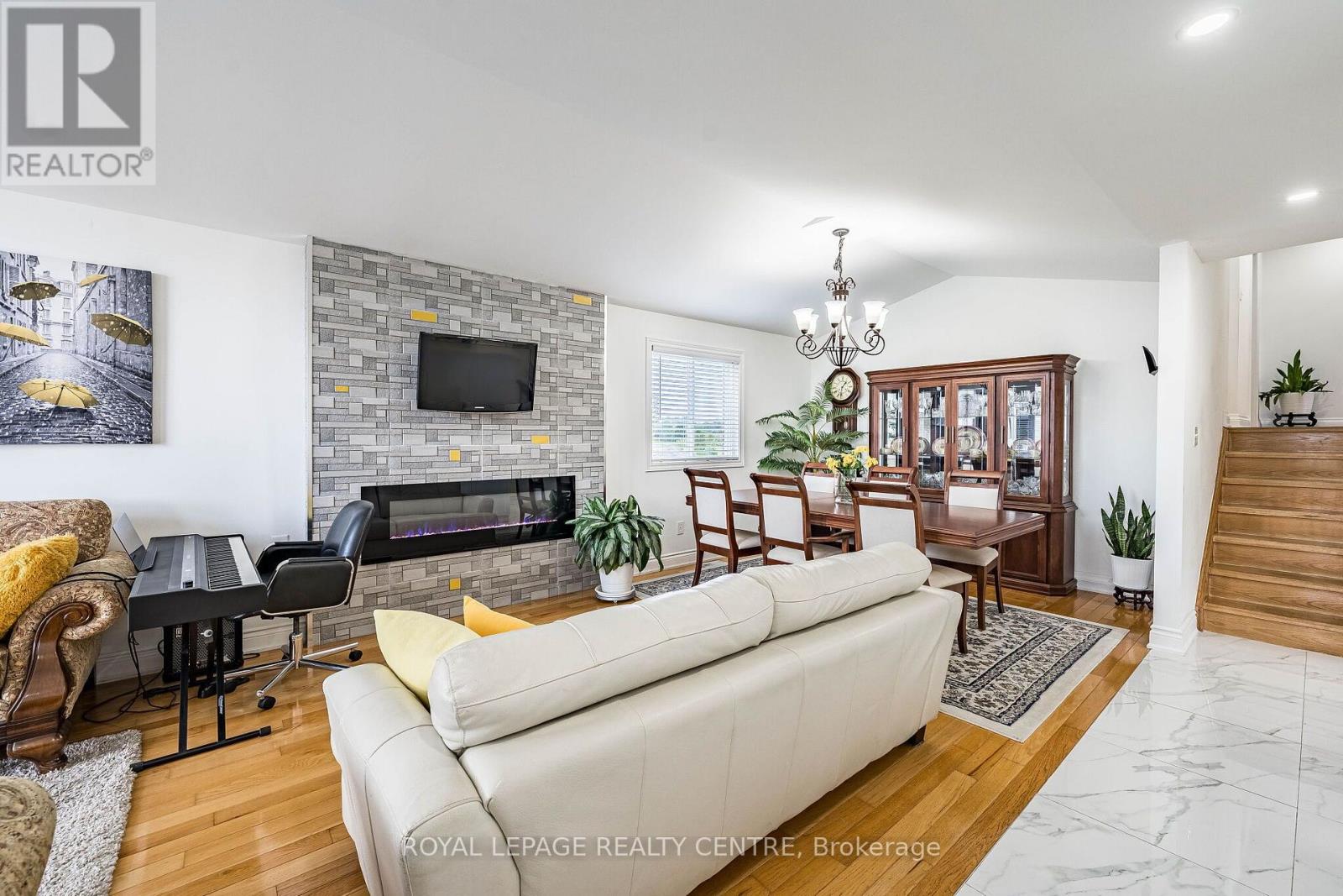 3 Vineberg Drive, Hamilton, Ontario  L9B 2P6 - Photo 10 - X13703544