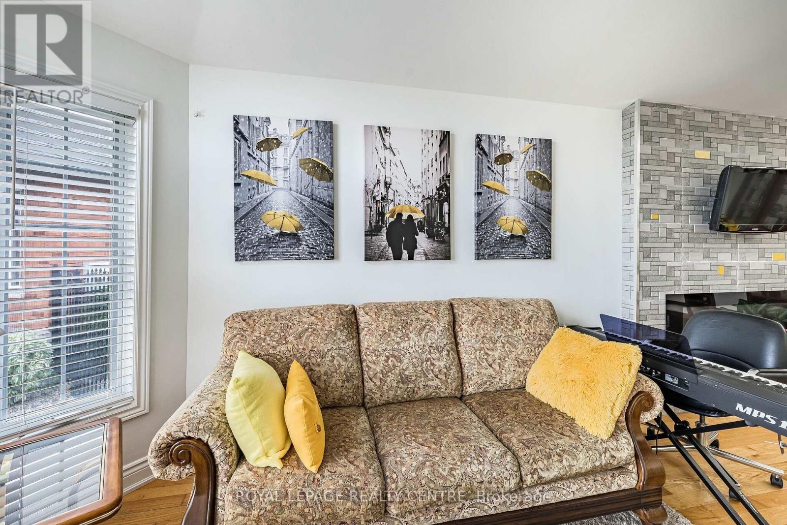 3 Vineberg Drive, Hamilton, Ontario  L9B 2P6 - Photo 15 - X13703544
