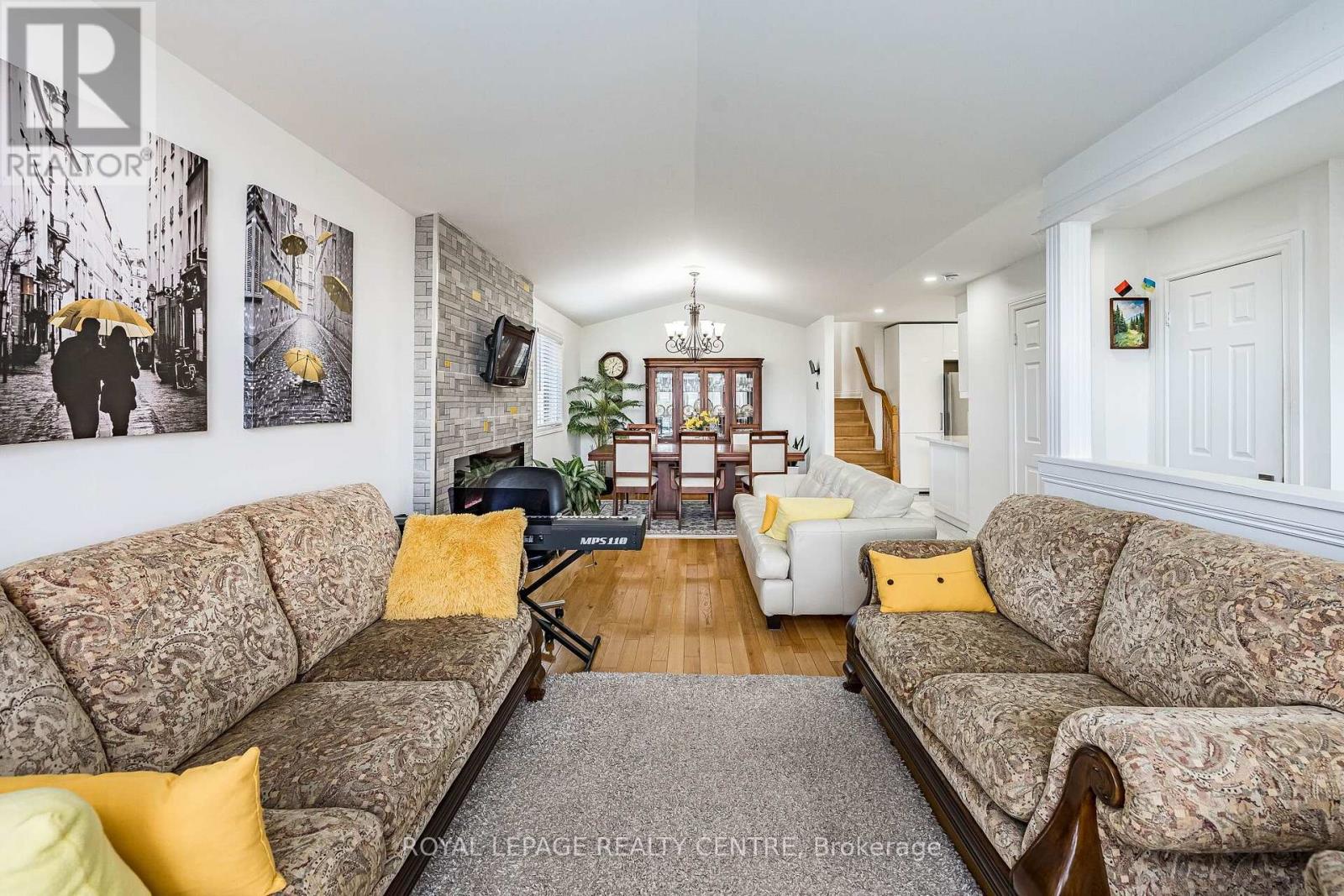 3 Vineberg Drive, Hamilton, Ontario  L9B 2P6 - Photo 16 - X13703544