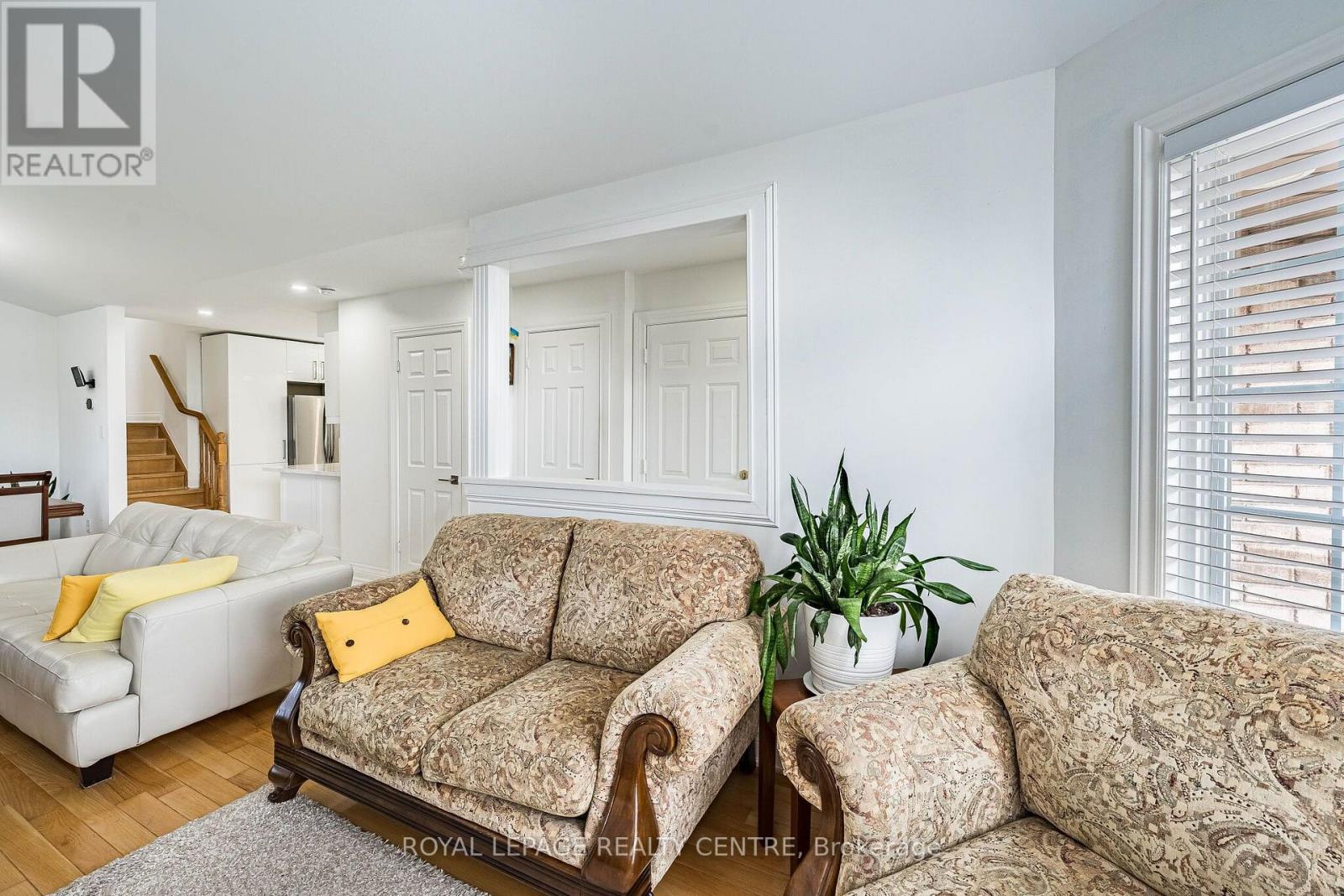 3 Vineberg Drive, Hamilton, Ontario  L9B 2P6 - Photo 18 - X13703544