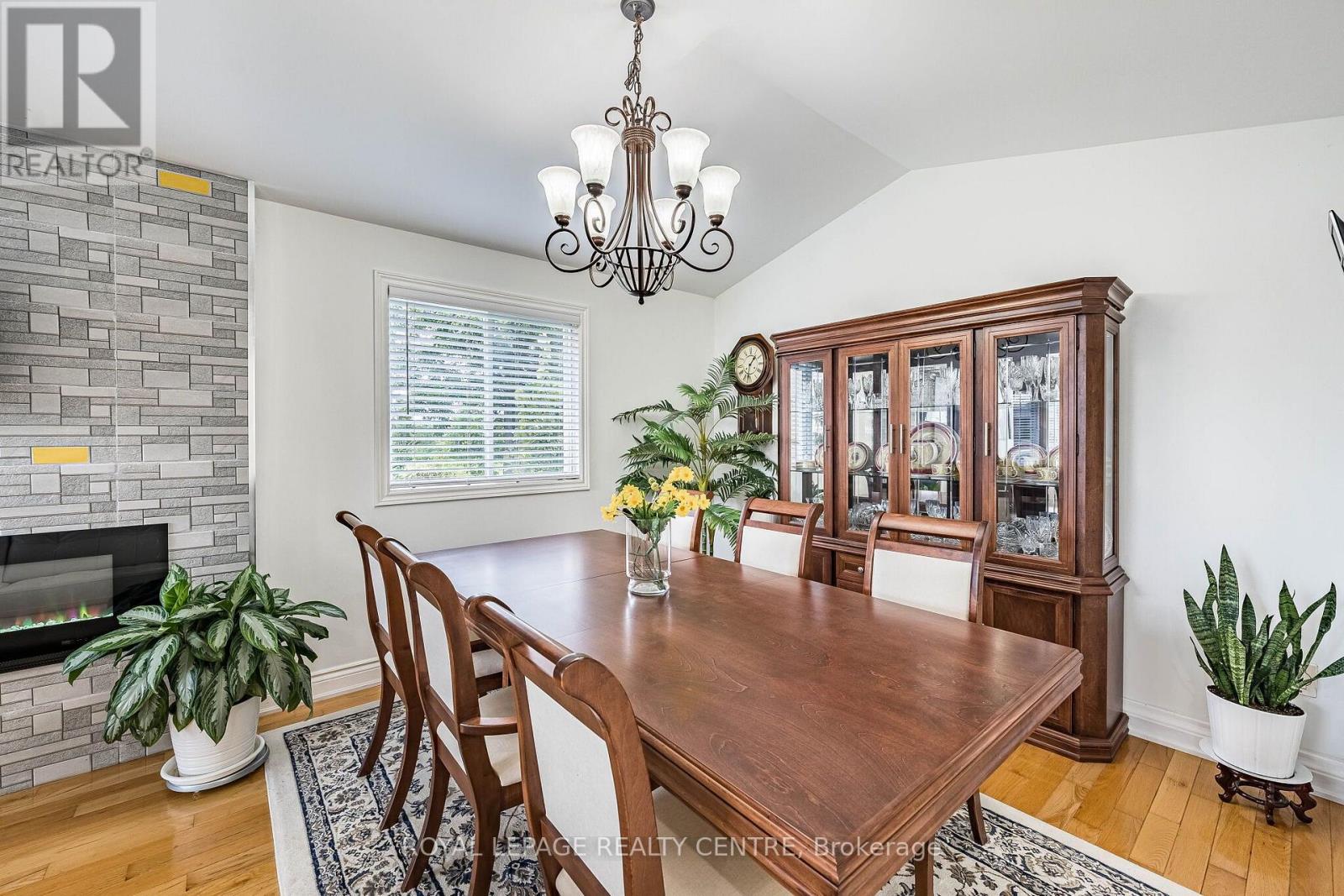 3 Vineberg Drive, Hamilton, Ontario  L9B 2P6 - Photo 20 - X13703544