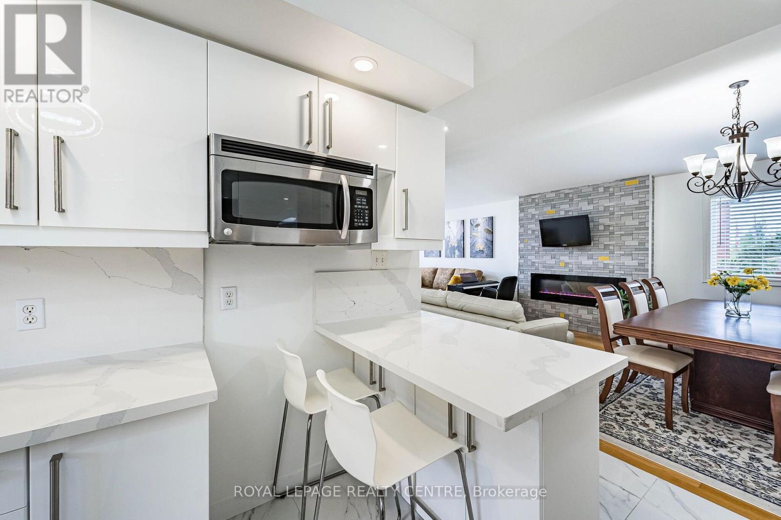 3 Vineberg Drive, Hamilton, Ontario  L9B 2P6 - Photo 27 - X13703544